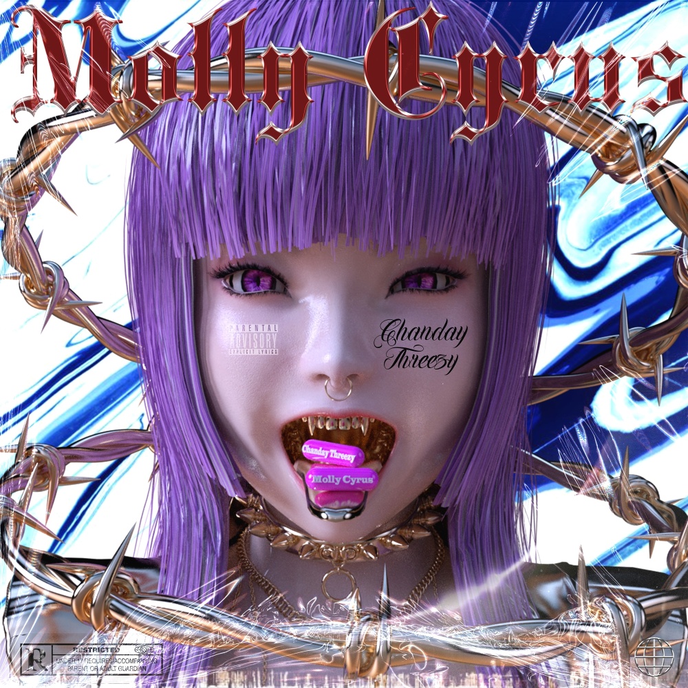 Codeina (Explicit)