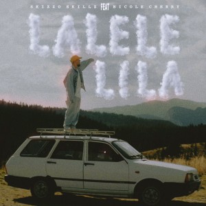 Album Lalele Lila from Skizzo Skillz