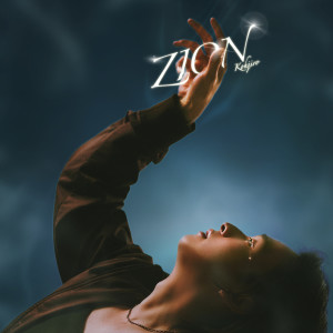 Album ZION from Kohjiro
