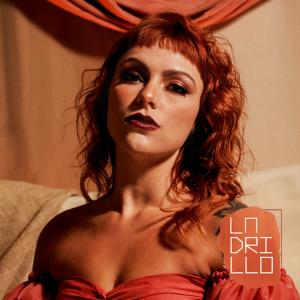 ดาวน์โหลดและฟังเพลง Vertigem พร้อมเนื้อเพลงจาก Ladrillo