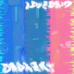 DADARAY的專輯LOVE 0517