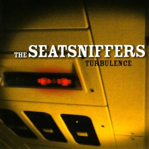 ดาวน์โหลดและฟังเพลง Thing พร้อมเนื้อเพลงจาก The Seat Sniffers