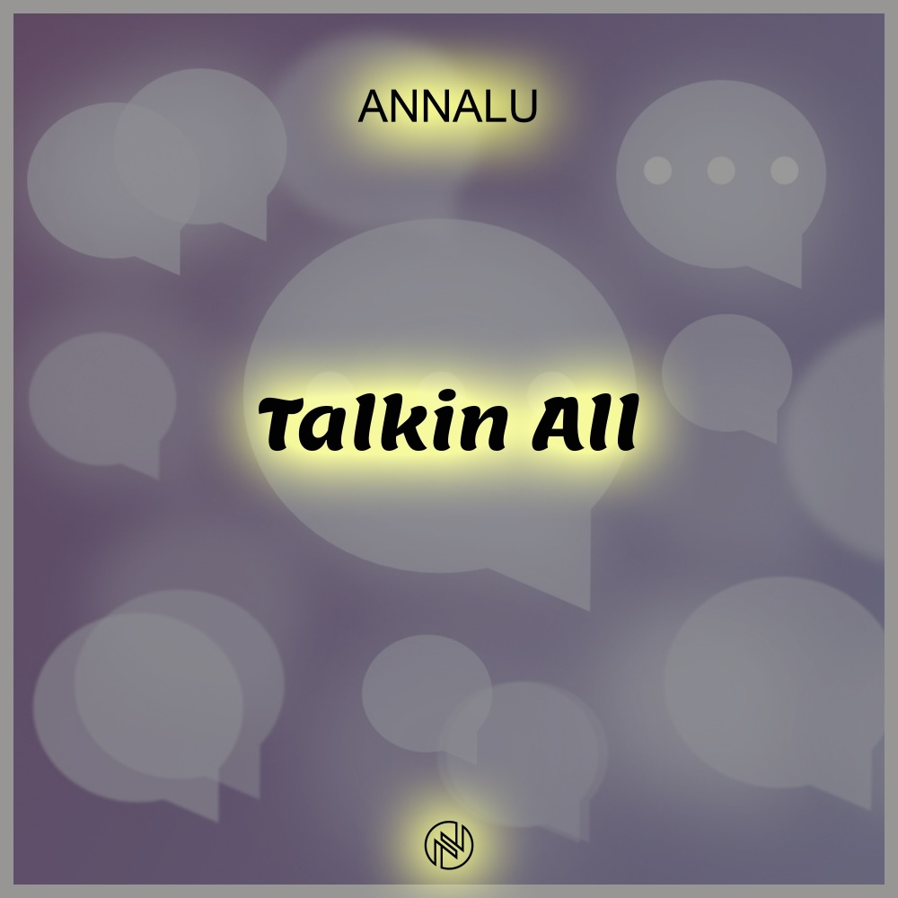 Talkin All