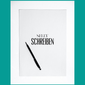 Schreiben (Explicit) dari Selly