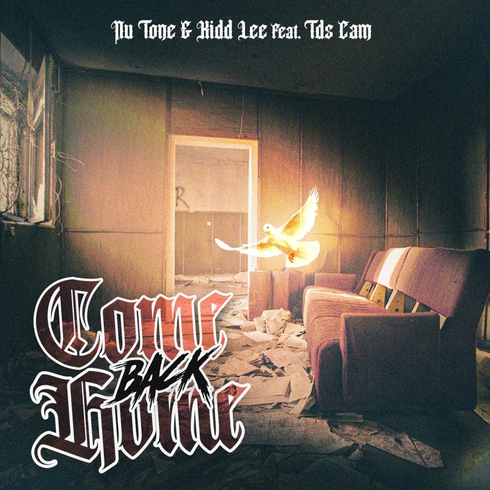 Come Back Home (feat. Tds Cam)
