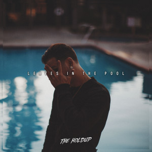 Dengarkan Way Too High (Explicit) lagu dari The Holdup dengan lirik