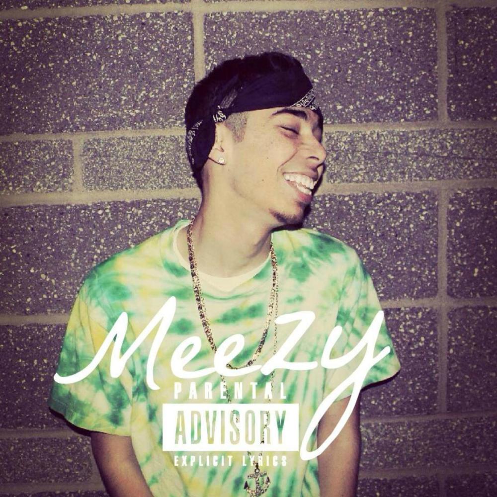 Fend For Yourself (Mastered|Explicit)