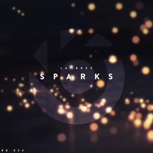 Listen to Sparks song with lyrics from Lambrex