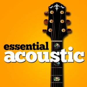 收聽Afternoon Acoustic的In My Life歌詞歌曲