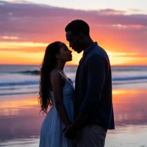 收聽Djsunnysideup的i just wanna kick it with you歌詞歌曲