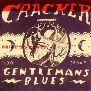 ดาวน์โหลดและฟังเพลง Cinderella พร้อมเนื้อเพลงจาก Cracker