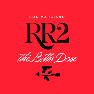 Listen to Bohemian Grove (feat. Knowledge the Pirate) (Explicit) song with lyrics from Roc Marciano