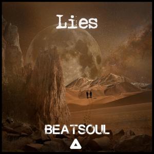 Beatsoul的專輯Lies