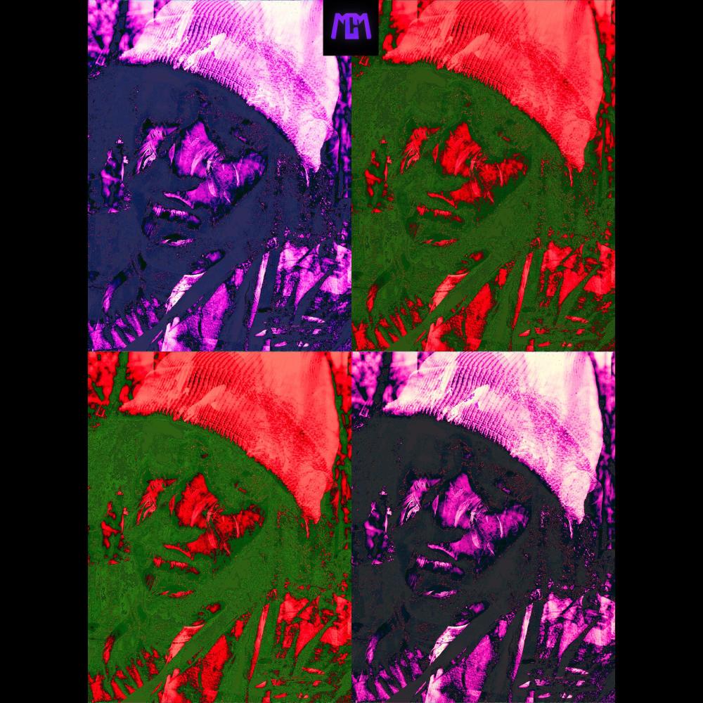 Get right witcha. (Explicit)