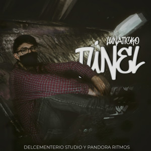 ดาวน์โหลดและฟังเพลง Somos พร้อมเนื้อเพลงจาก Lunaticko