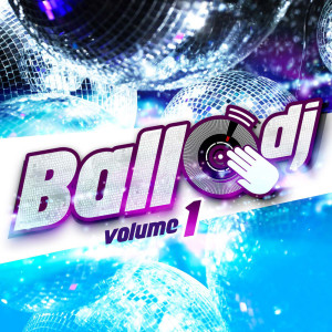 Listen to Sole nero / Africa song with lyrics from Lorenzo Poli