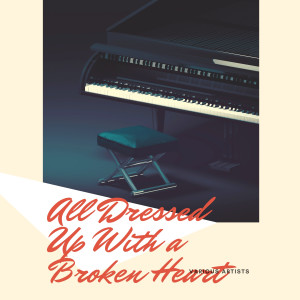 Listen to Why Don't You Do Right song with lyrics from Peggy Lee