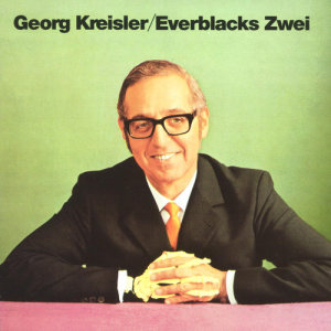 ดาวน์โหลดและฟังเพลง Max พร้อมเนื้อเพลงจาก Georg Kreisler