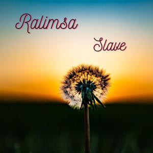Ralimsa的專輯Slave