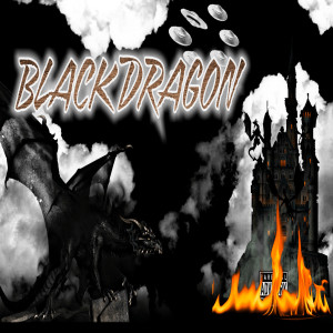 Listen to You Are Life Itself song with lyrics from Armageddon Miyers