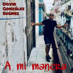 收聽Dagosu的Yo soy Baracoa (feat. Rufo Music, Franklin & BaboFlow)歌詞歌曲