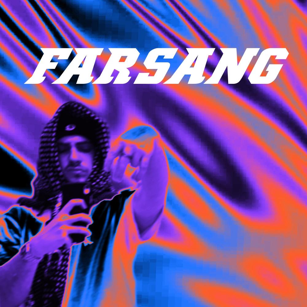 Farsang (Explicit)