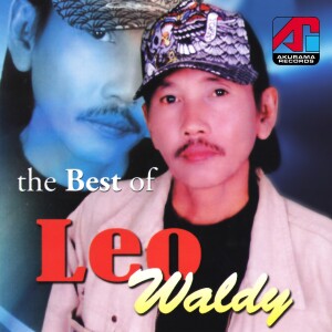 Listen to Tidak Semua Laki Laki song with lyrics from Leo Waldy