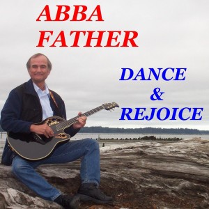 ดาวน์โหลดและฟังเพลง Imagine the Lord in All His Splendor พร้อมเนื้อเพลงจาก Abba Father