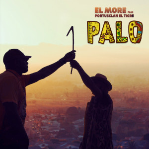 Listen to Palo song with lyrics from El More