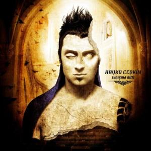ดาวน์โหลดและฟังเพลง Yalniz Kalsin พร้อมเนื้อเพลงจาก Hayko Cepkin