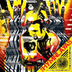 ดาวน์โหลดและฟังเพลง Masters of the Universe (Explicit) พร้อมเนื้อเพลงจาก Sabatoge