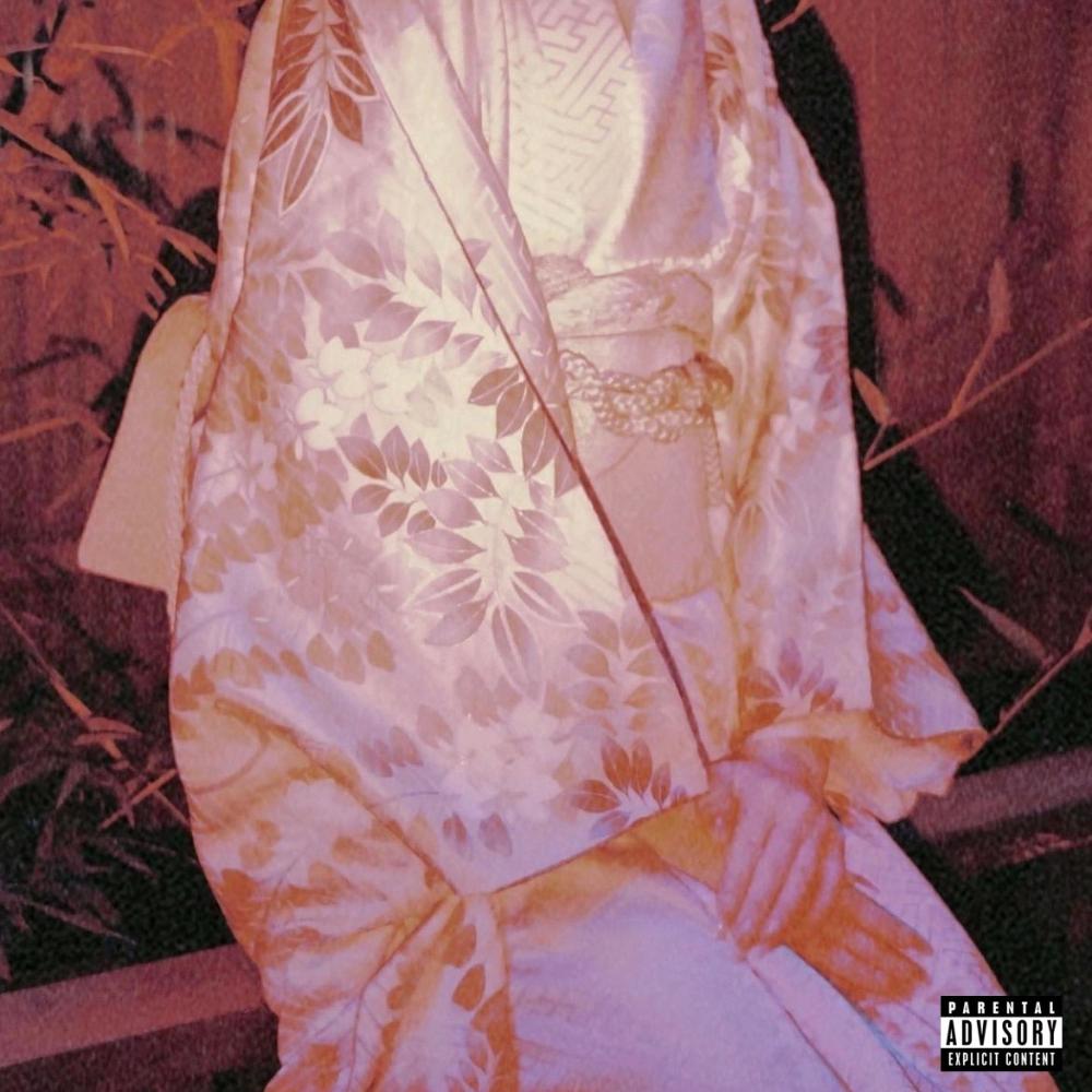 Drums On It (feat. lavaboy) (Explicit)