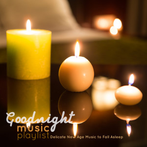 Listen to Pasture Land song with lyrics from Steve E. Williams