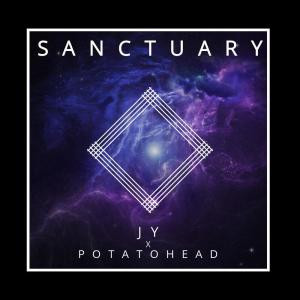 Album Sanctuary oleh JY