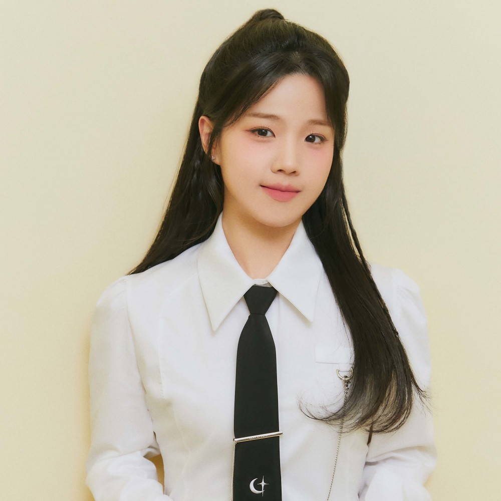 류지현