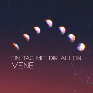 ดาวน์โหลดและฟังเพลง Ein Tag Mit Dir Allein พร้อมเนื้อเพลงจาก Vene