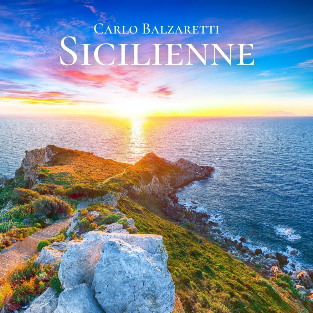 Sicilienne