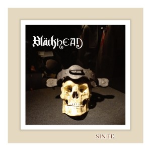 ดาวน์โหลดและฟังเพลง Juicio a la Humanidad พร้อมเนื้อเพลงจาก Bläckhead