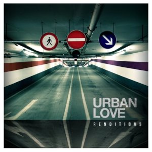 ดาวน์โหลดและฟังเพลง Rolling in the Deep พร้อมเนื้อเพลงจาก Urban Love