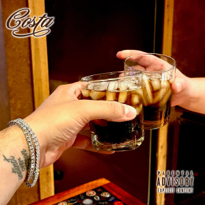 Album Chosen (Explicit) from Costa