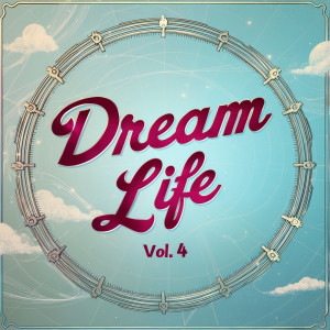 Listen to Call It Love song with lyrics from Tina Dreams
