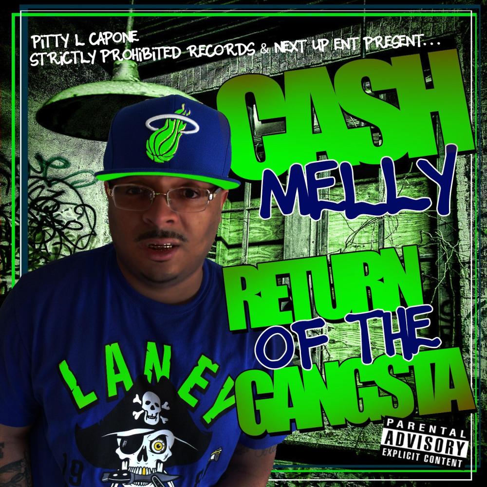 Dope Game (feat. Buzilla & Boy Big) (Explicit)