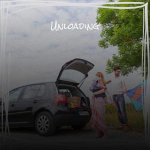 Dengarkan Unloading lagu dari Abdun Maurane dengan lirik