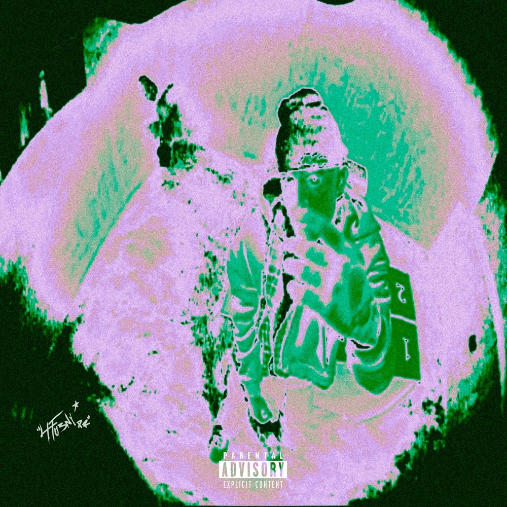 RIZO (Explicit)