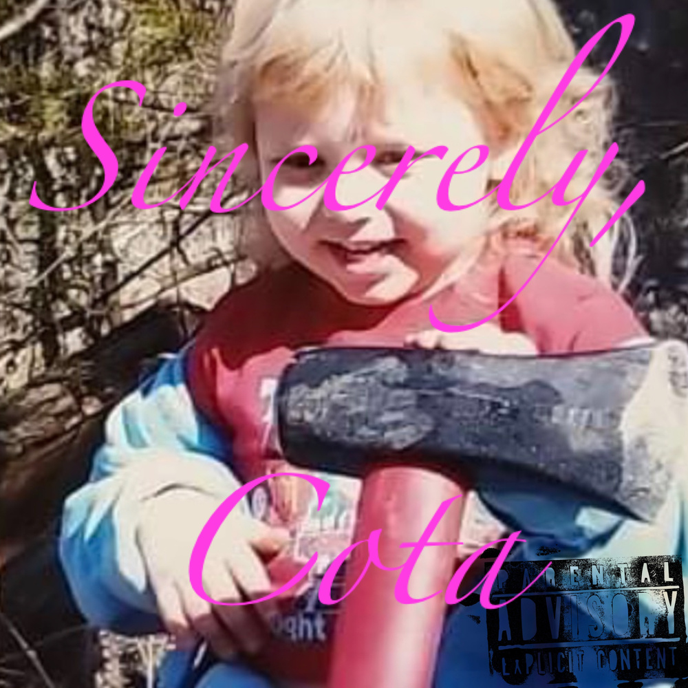 I Wanna Smoke (Explicit)