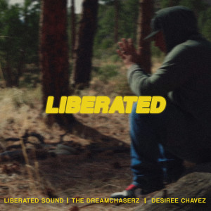 Listen to Liberated song with lyrics from Liberated Sound