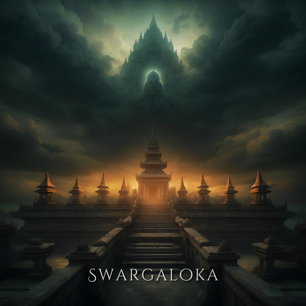 Swargaloka