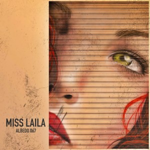 Listen to Lipps song with lyrics from Albedo 067