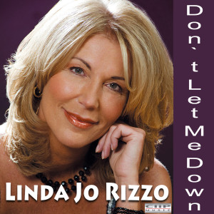 收聽Linda Jo Rizzo的I've Got the Night (Radio Edit)歌詞歌曲