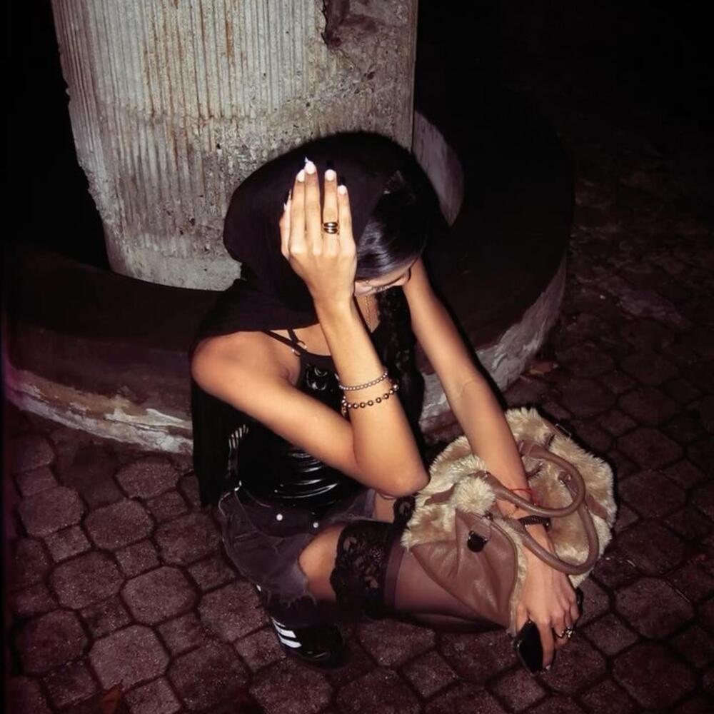 M0DEL! (Explicit)